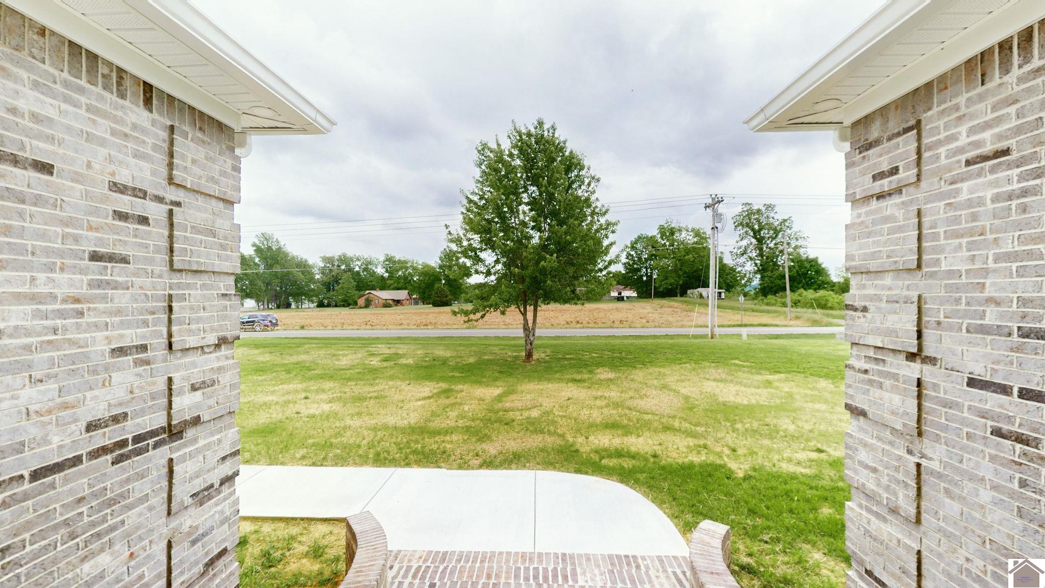 2207 State Route 97, Mayfield, KY 42066 Listing Photo  10