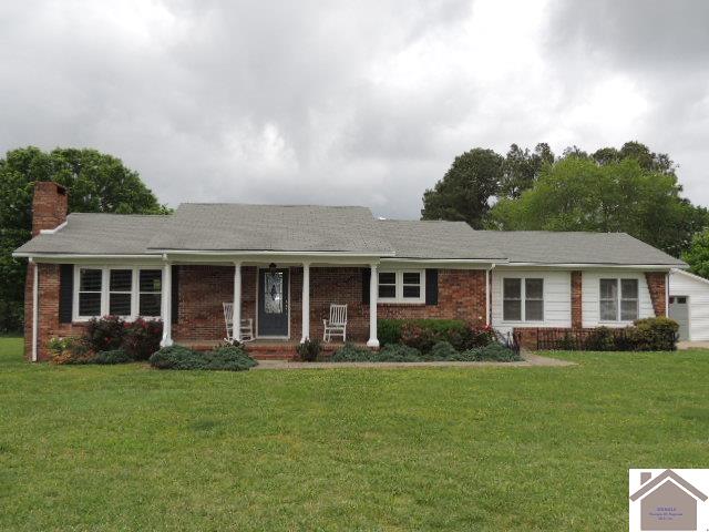 66 Coplen Rd, Mayfield, KY 42066 Listing Photo  1