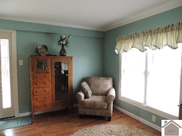 66 Coplen Rd, Mayfield, KY 42066 Listing Photo  11