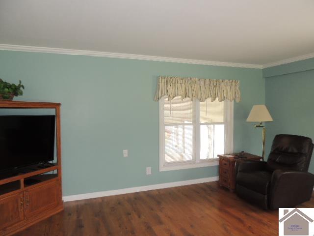 66 Coplen Rd, Mayfield, KY 42066 Listing Photo  12