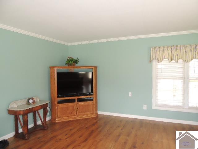 66 Coplen Rd, Mayfield, KY 42066 Listing Photo  13