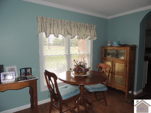66 Coplen Rd, Mayfield, KY 42066 Listing Photo  14