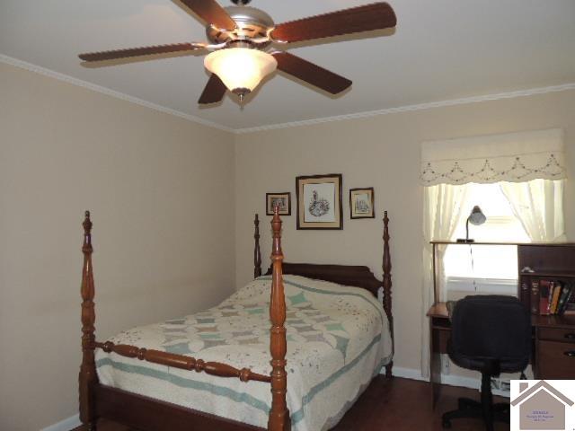 66 Coplen Rd, Mayfield, KY 42066 Listing Photo  15