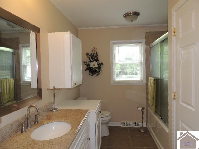 66 Coplen Rd, Mayfield, KY 42066 Listing Photo  16