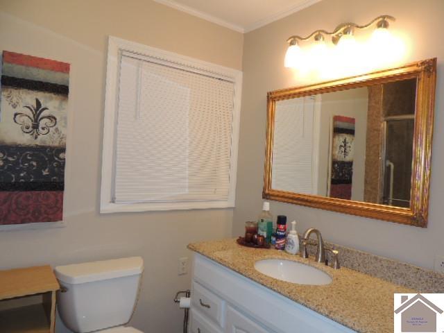 66 Coplen Rd, Mayfield, KY 42066 Listing Photo  18