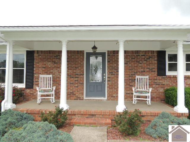 66 Coplen Rd, Mayfield, KY 42066 Listing Photo  3