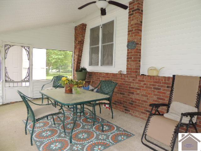 66 Coplen Rd, Mayfield, KY 42066 Listing Photo  21