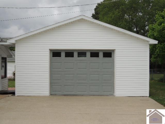66 Coplen Rd, Mayfield, KY 42066 Listing Photo  22