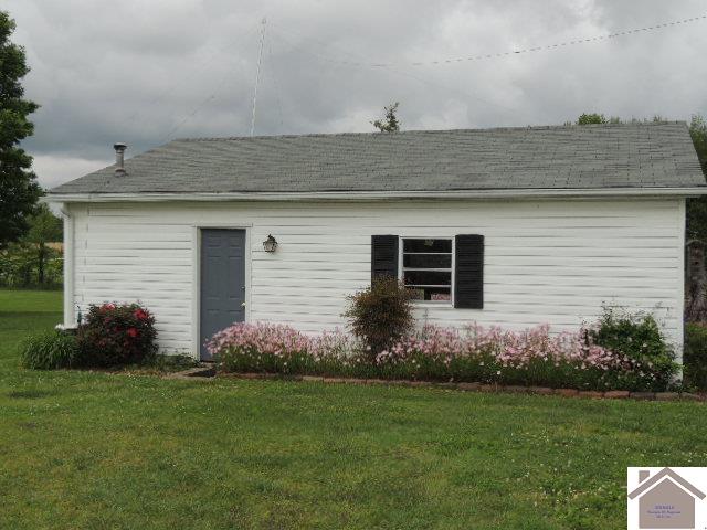 66 Coplen Rd, Mayfield, KY 42066 Listing Photo  23