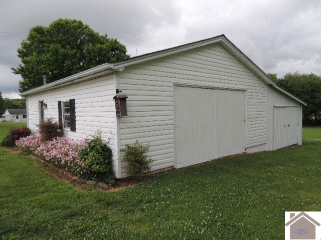 66 Coplen Rd, Mayfield, KY 42066 Listing Photo  24