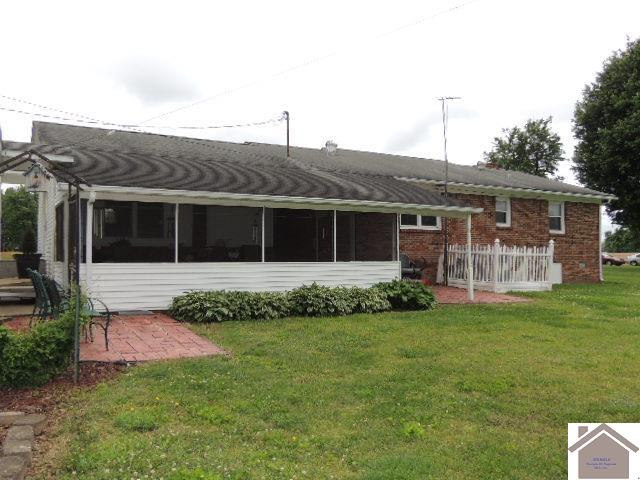 66 Coplen Rd, Mayfield, KY 42066 Listing Photo  25