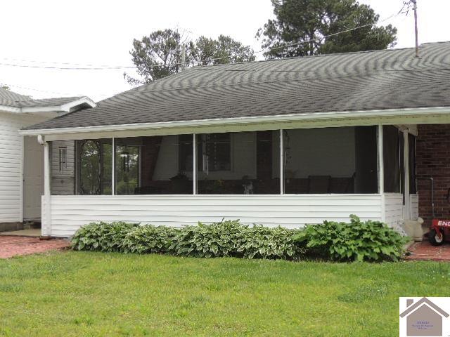 66 Coplen Rd, Mayfield, KY 42066 Listing Photo  26