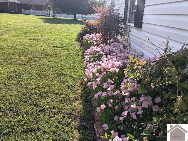 66 Coplen Rd, Mayfield, KY 42066 Listing Photo  27