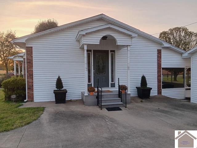 66 Coplen Rd, Mayfield, KY 42066 Listing Photo  30