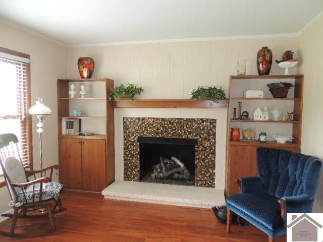 66 Coplen Rd, Mayfield, KY 42066 Listing Photo  5