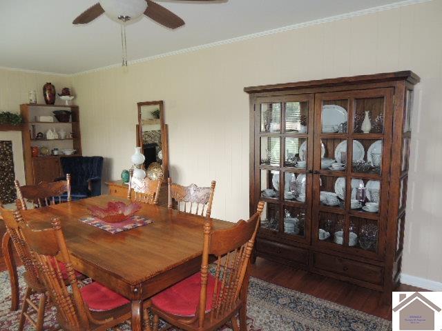66 Coplen Rd, Mayfield, KY 42066 Listing Photo  6