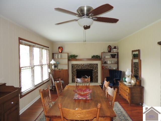 66 Coplen Rd, Mayfield, KY 42066 Listing Photo  7