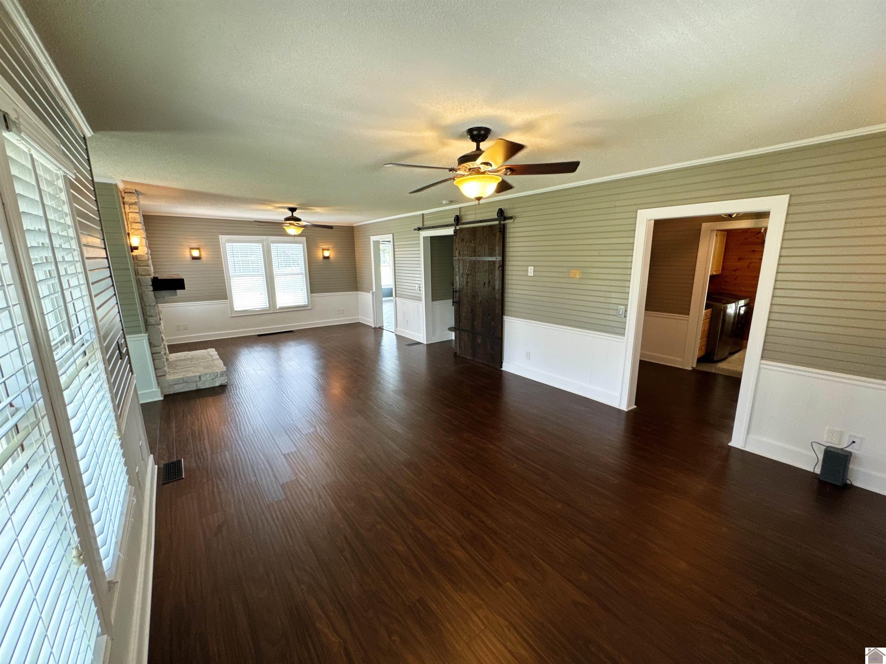 1401 State Route 131, Mayfield, KY 42066 Listing Photo  2
