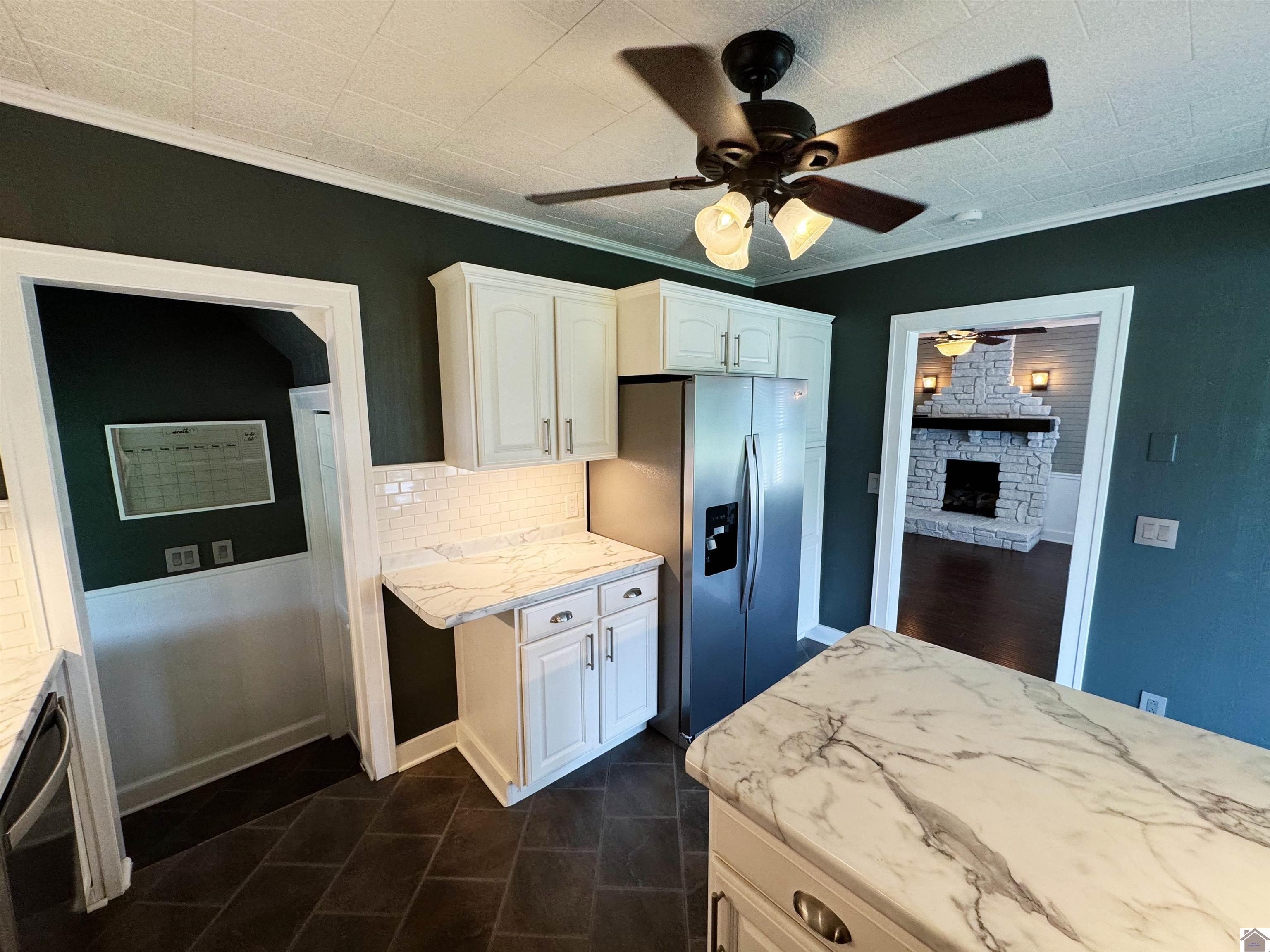 1401 State Route 131, Mayfield, KY 42066 Listing Photo  3