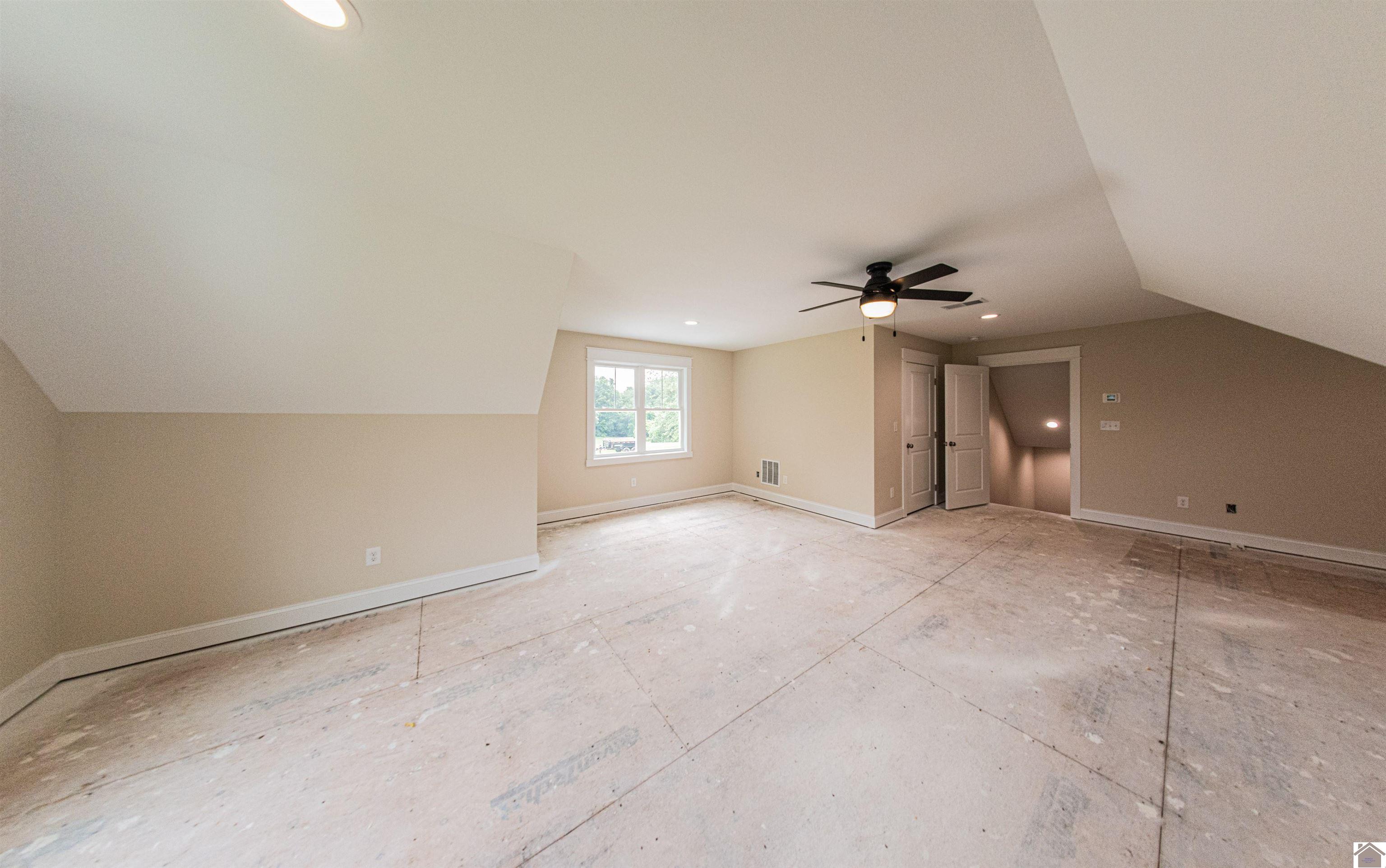 100 Addie Way, Paducah, KY 42003 Listing Photo  12