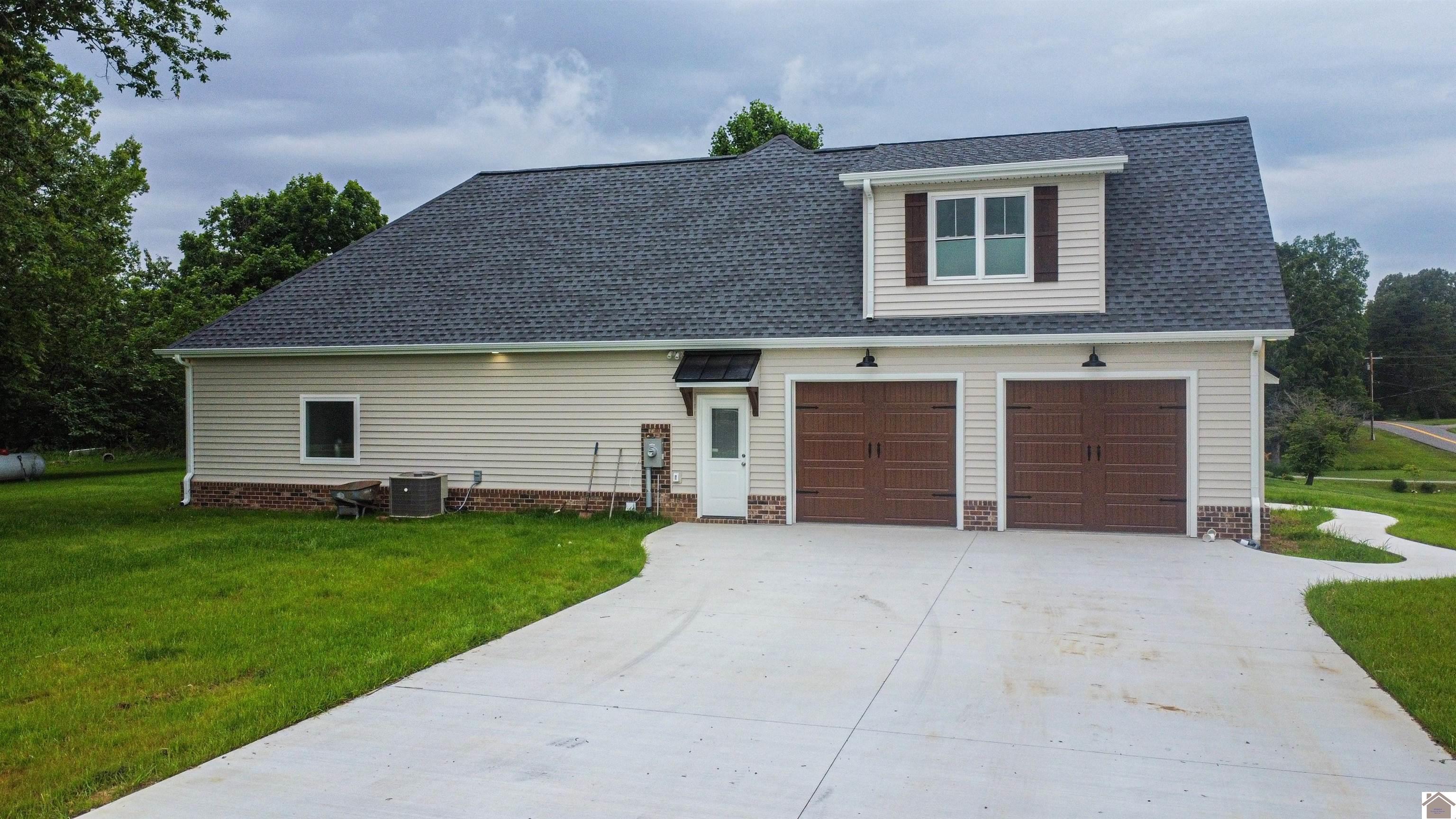 100 Addie Way, Paducah, KY 42003 Listing Photo  30