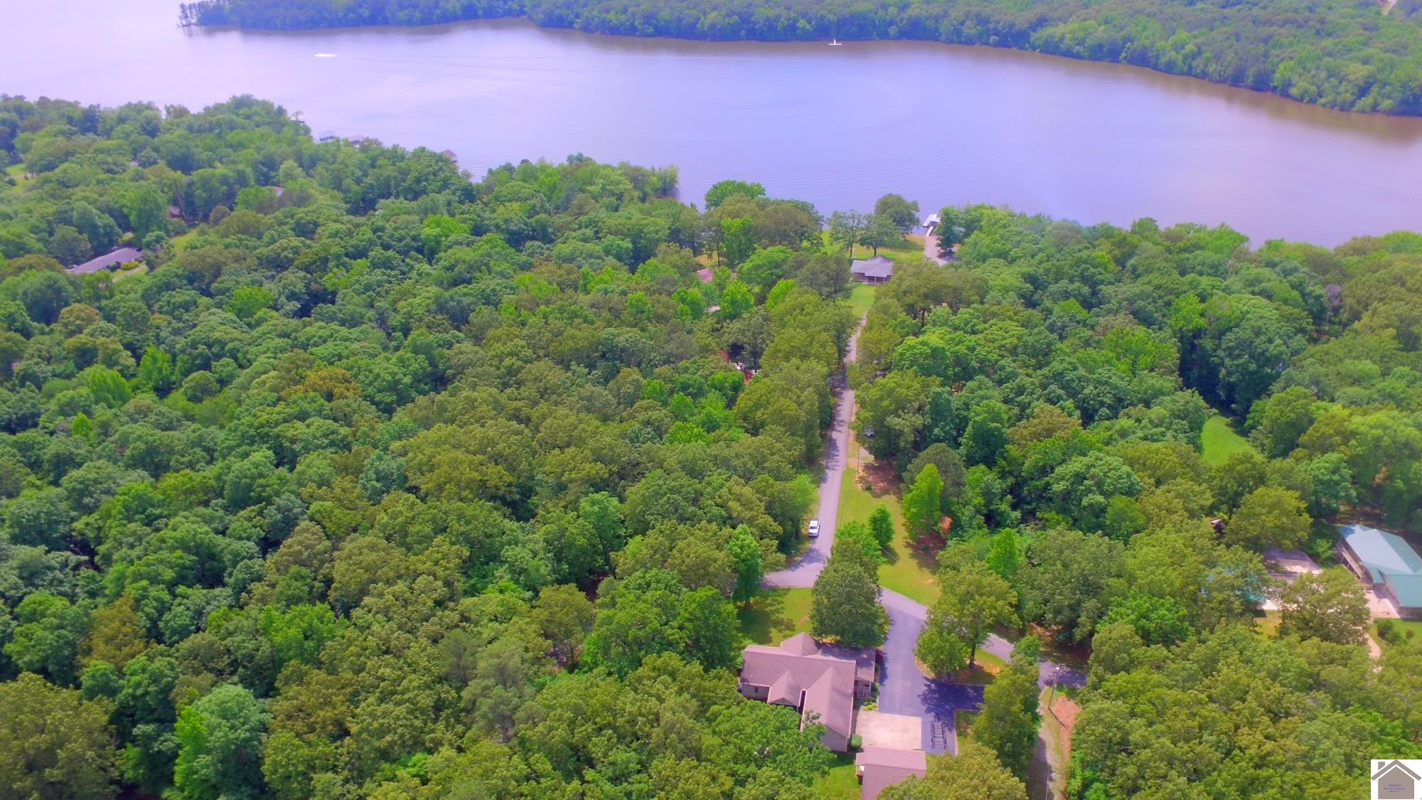 000 Post Oak Benton KY 42025 Sold