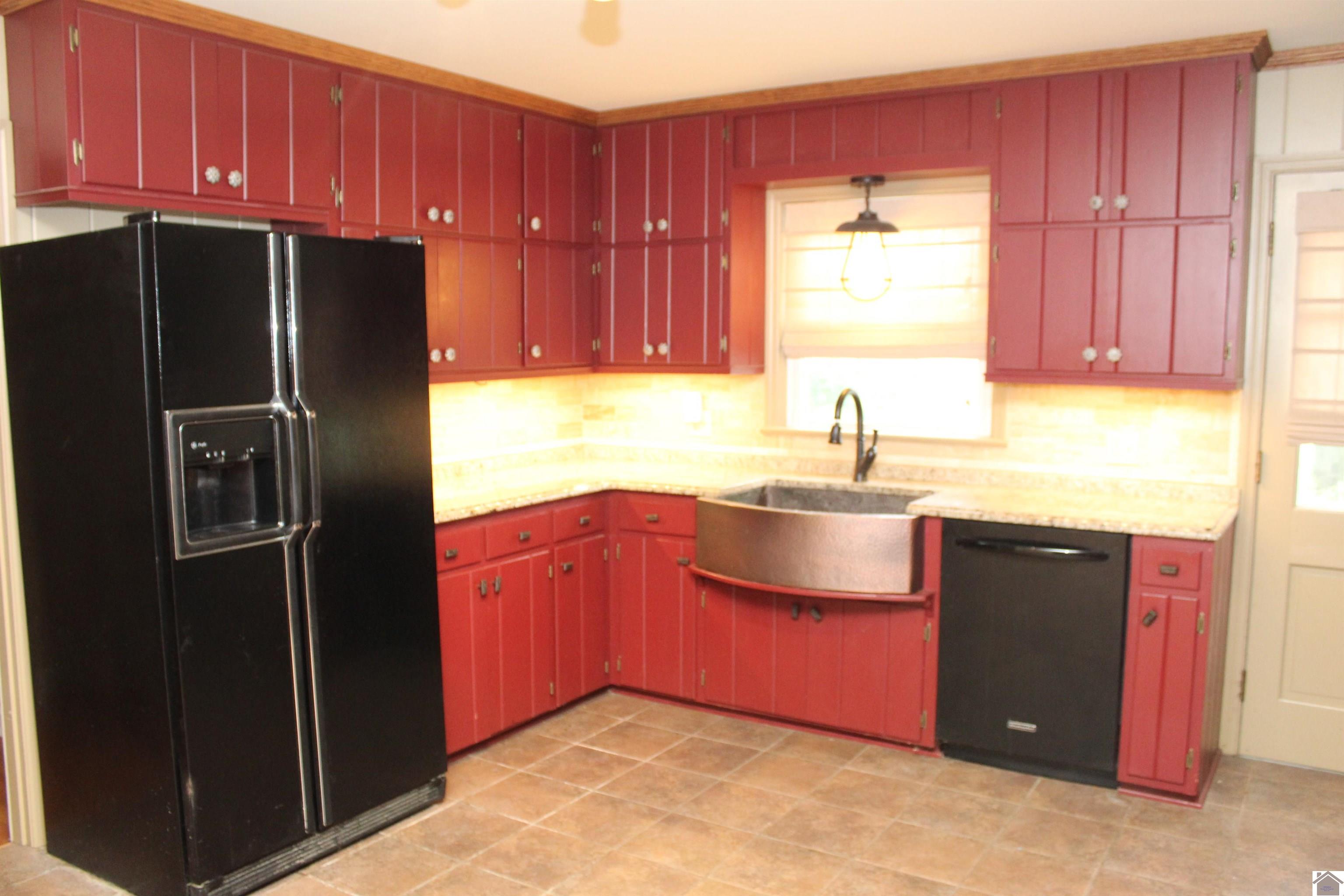 110 Manor Drive Princeton KY 424454244 Active