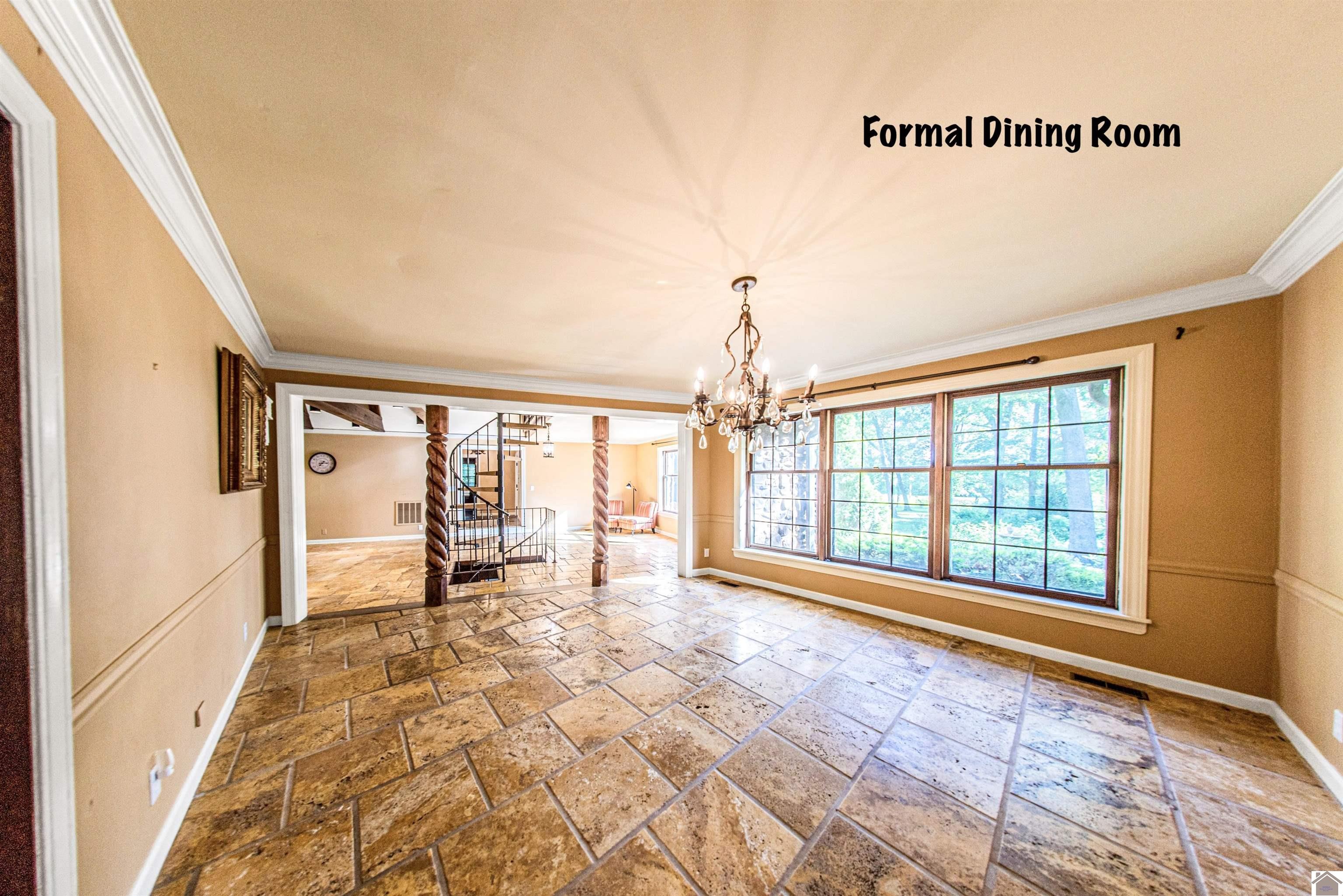4017 Valley Road, Paducah, KY 42001 Listing Photo  12
