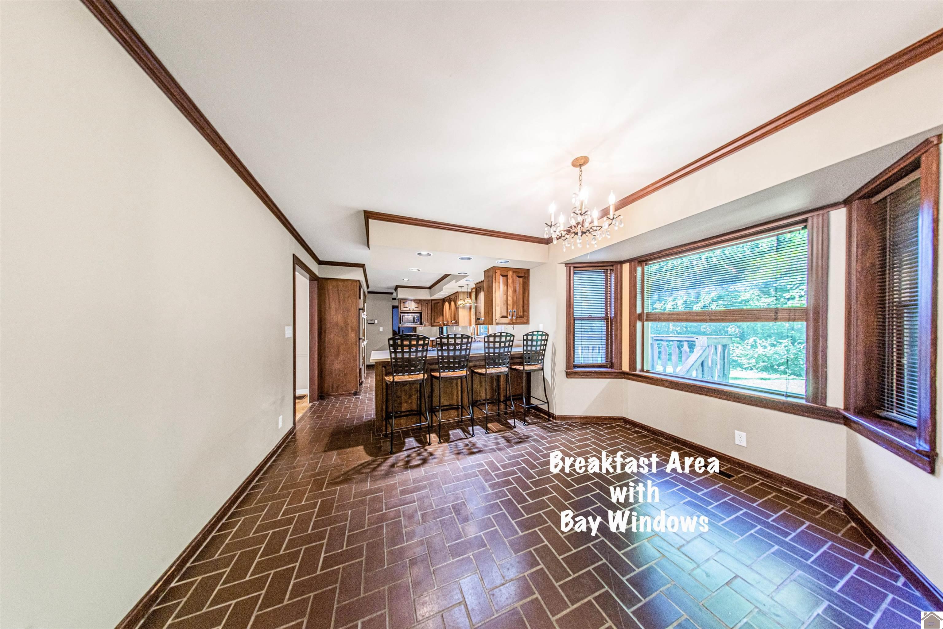 4017 Valley Road, Paducah, KY 42001 Listing Photo  13