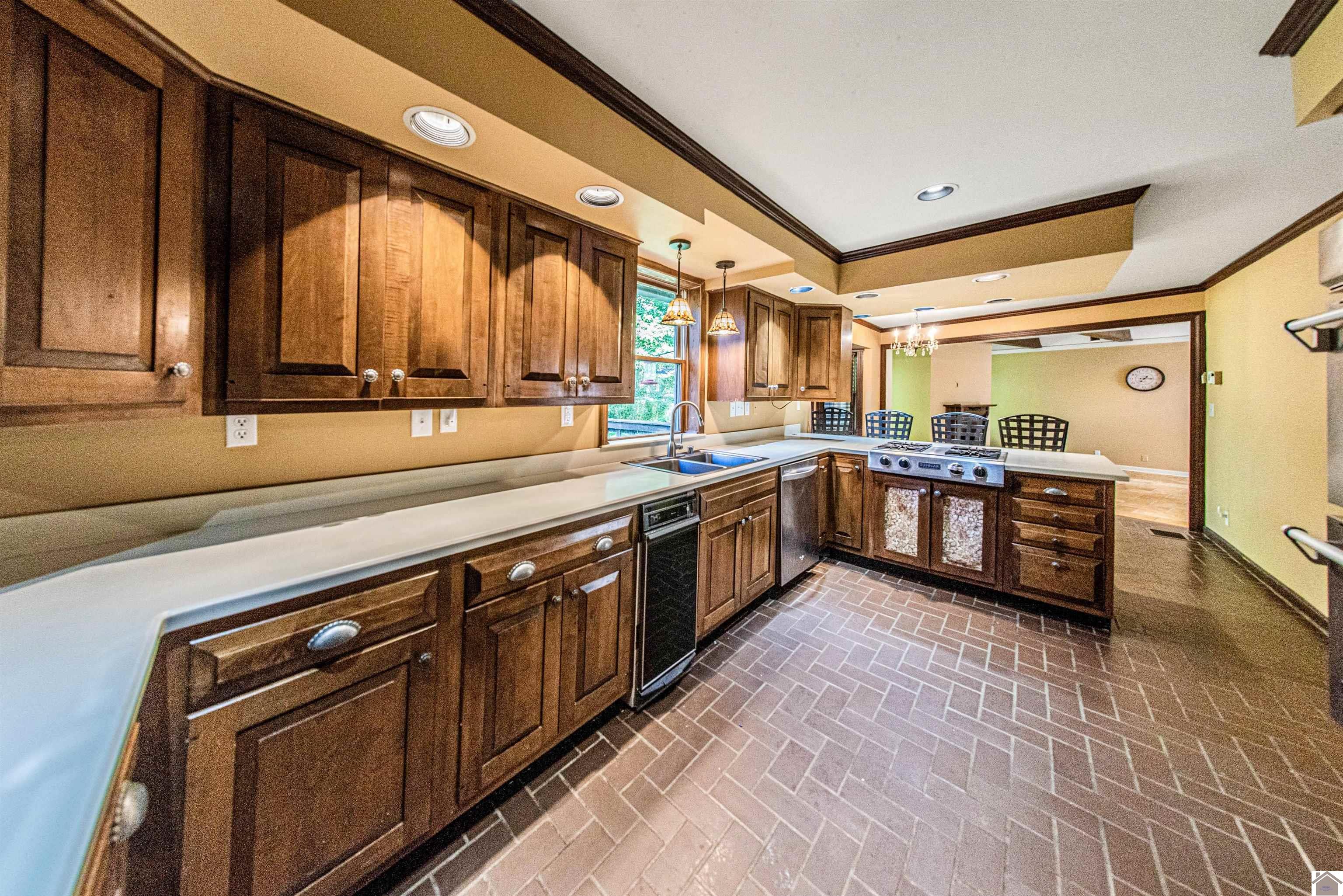 4017 Valley Road, Paducah, KY 42001 Listing Photo  14