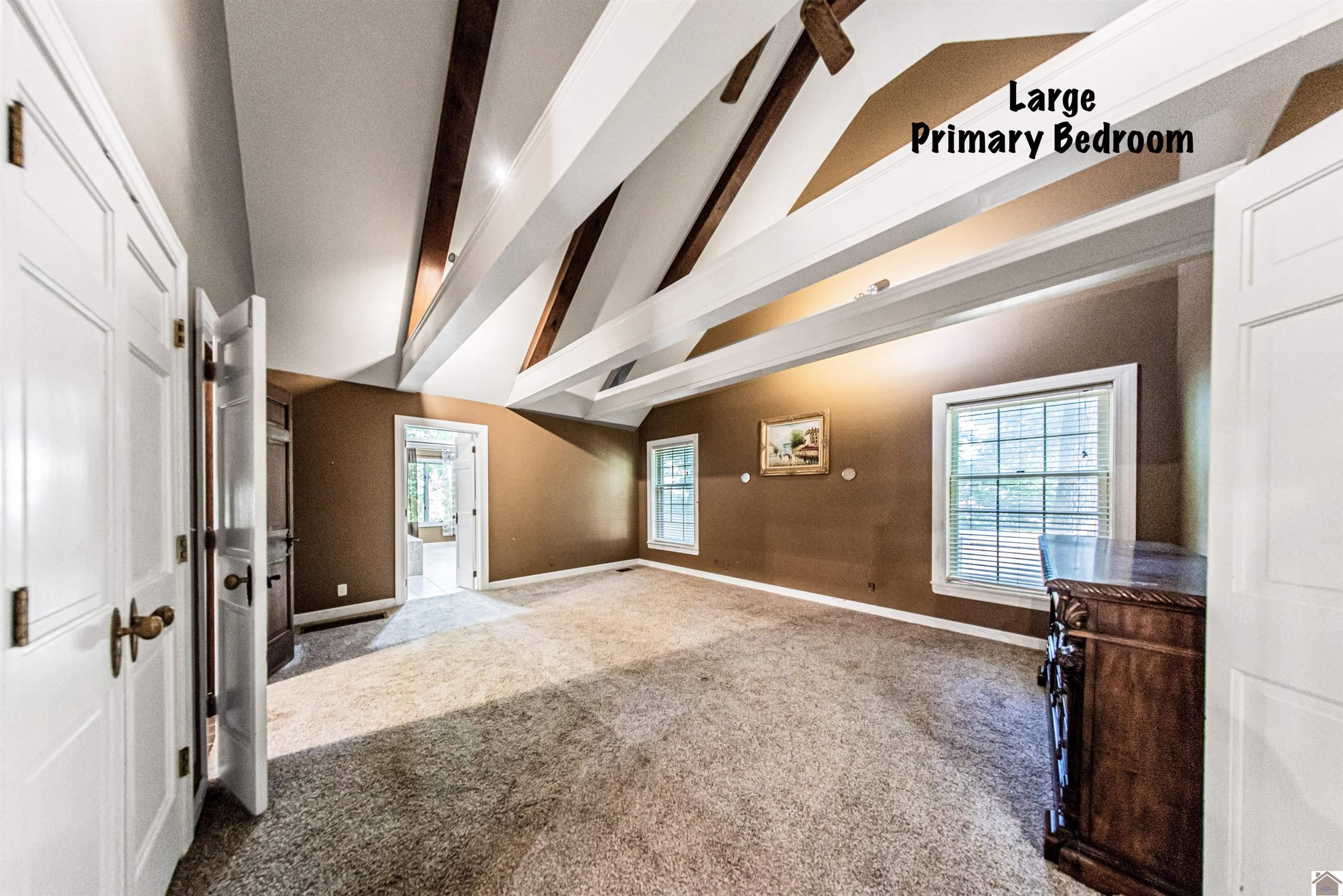 4017 Valley Road, Paducah, KY 42001 Listing Photo  15