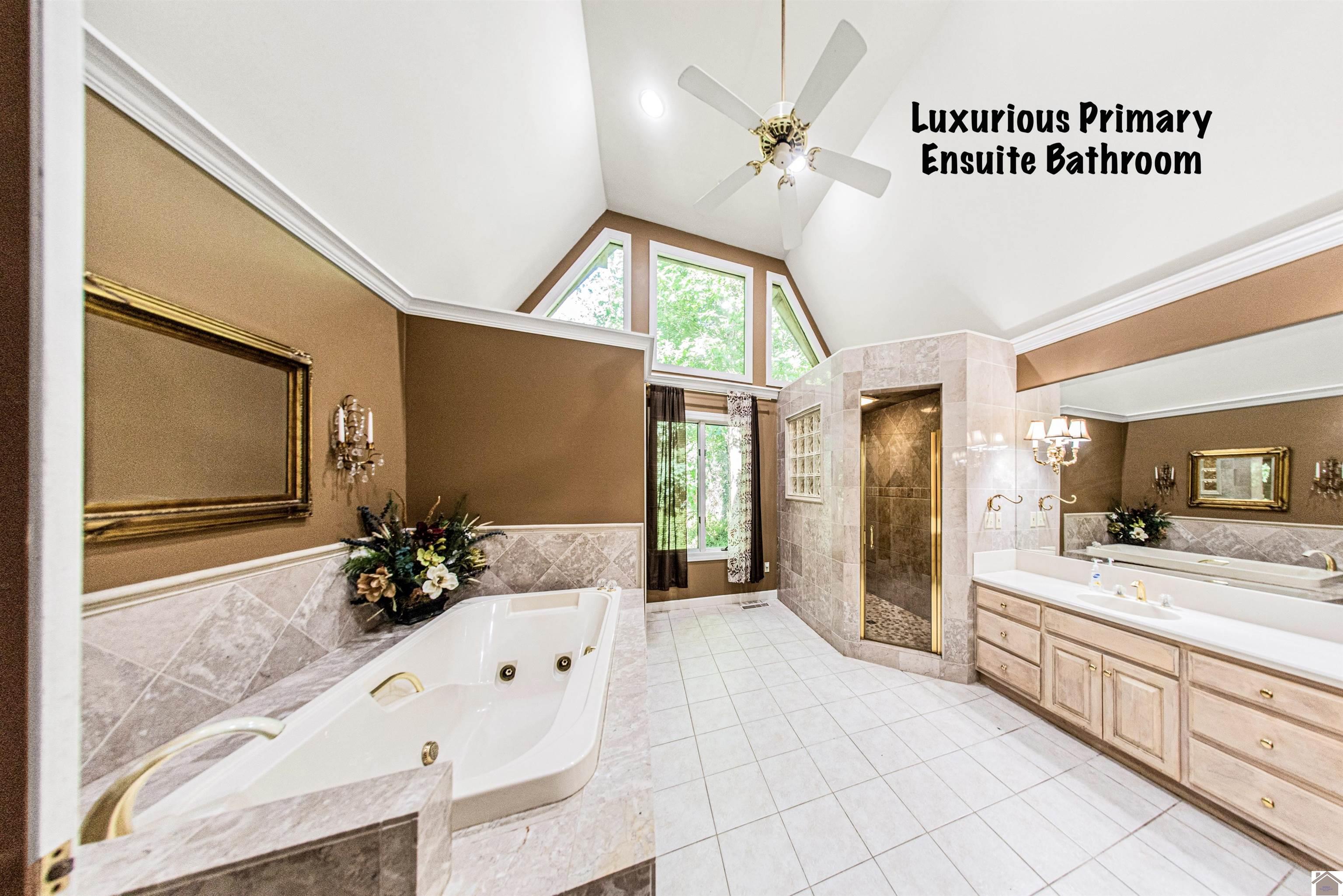 4017 Valley Road, Paducah, KY 42001 Listing Photo  18