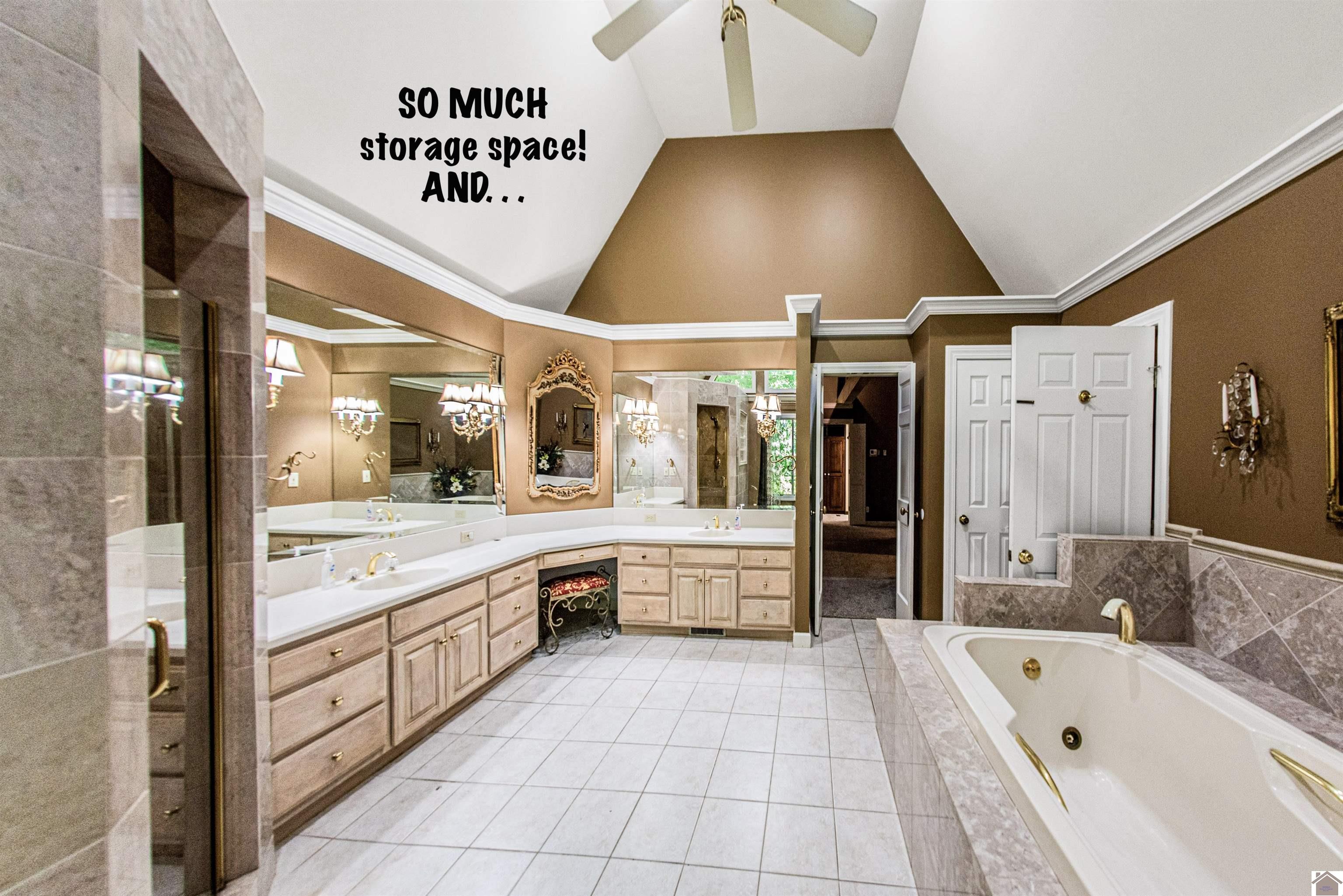 4017 Valley Road, Paducah, KY 42001 Listing Photo  19
