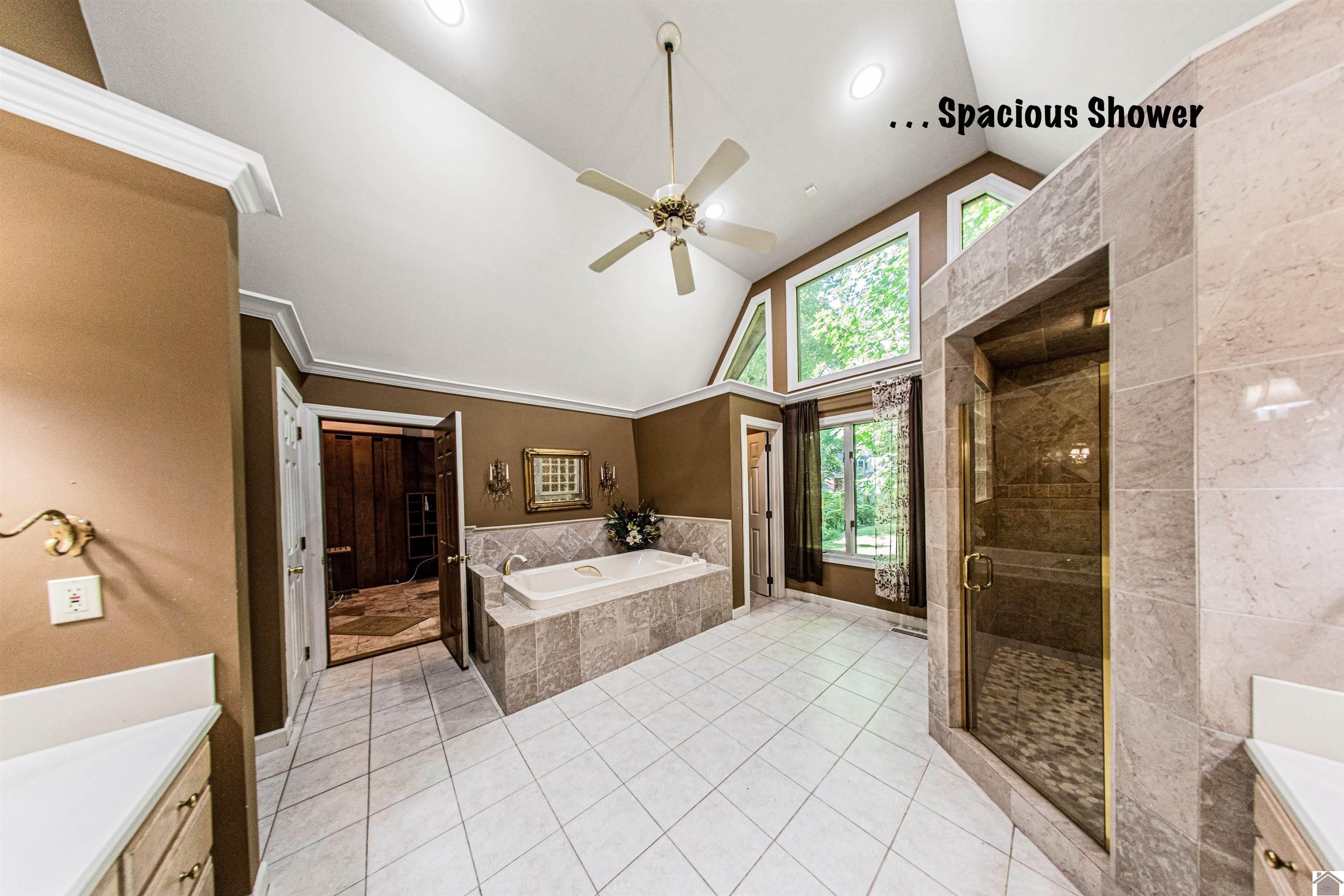 4017 Valley Road, Paducah, KY 42001 Listing Photo  20