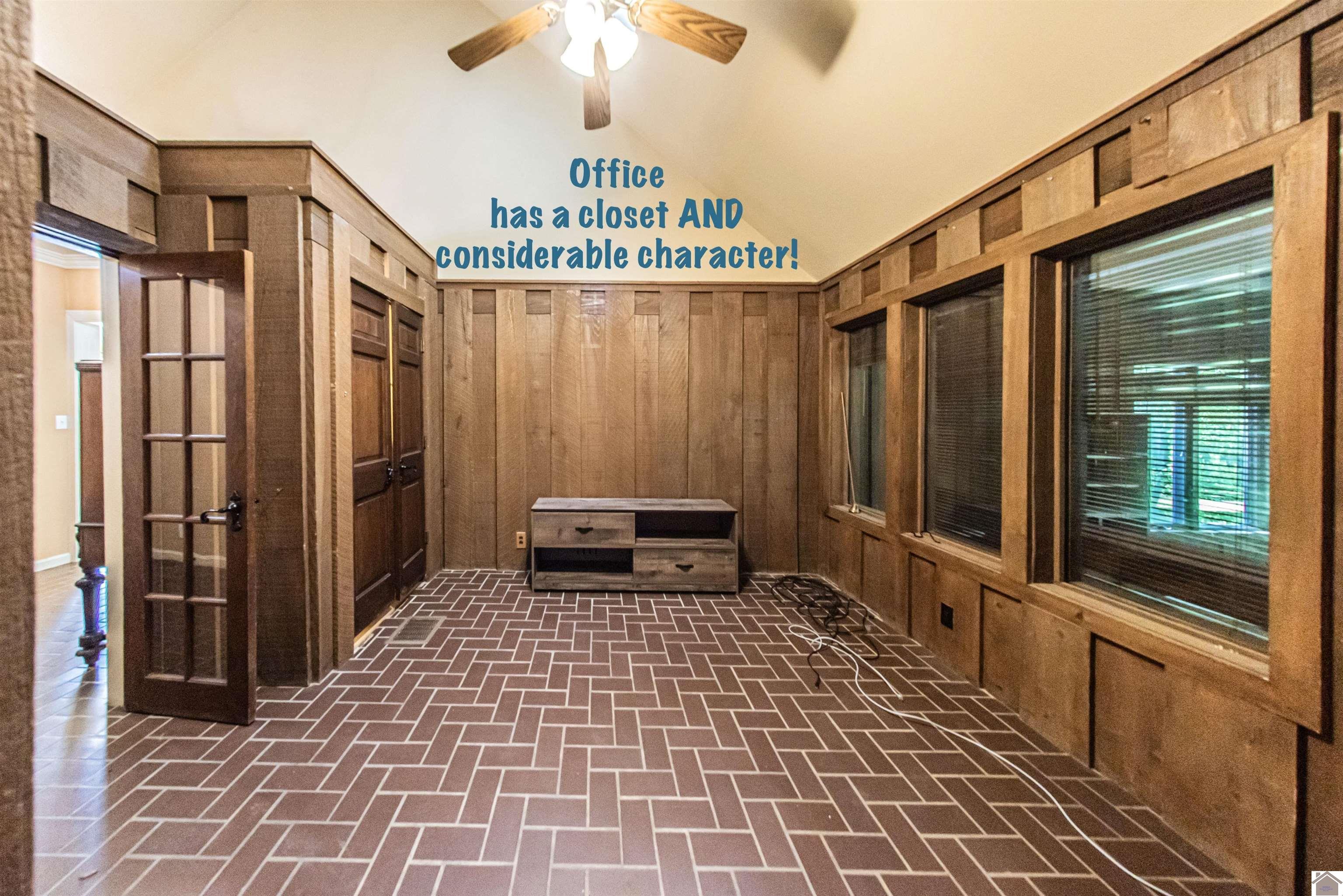 4017 Valley Road, Paducah, KY 42001 Listing Photo  22