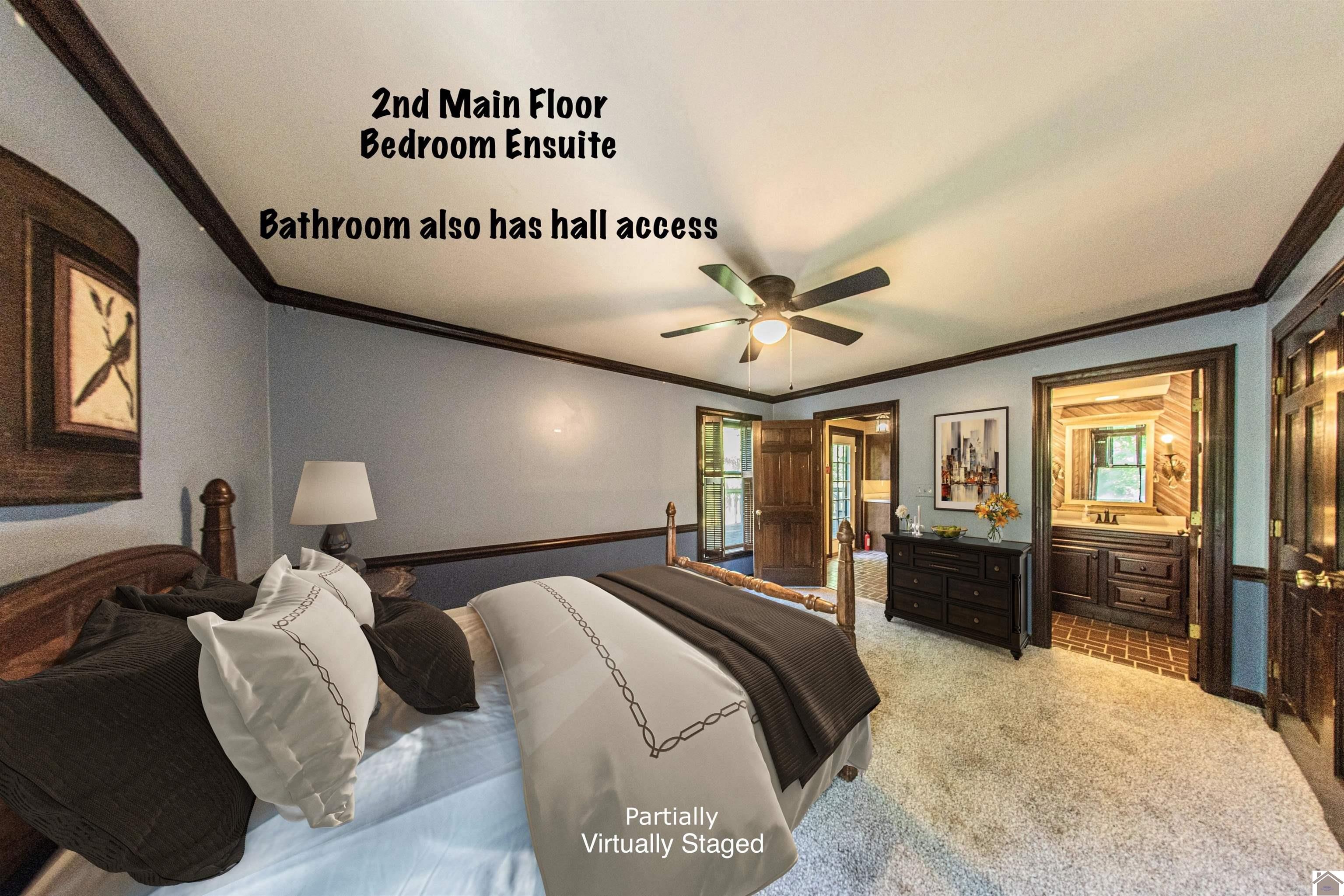 4017 Valley Road, Paducah, KY 42001 Listing Photo  24