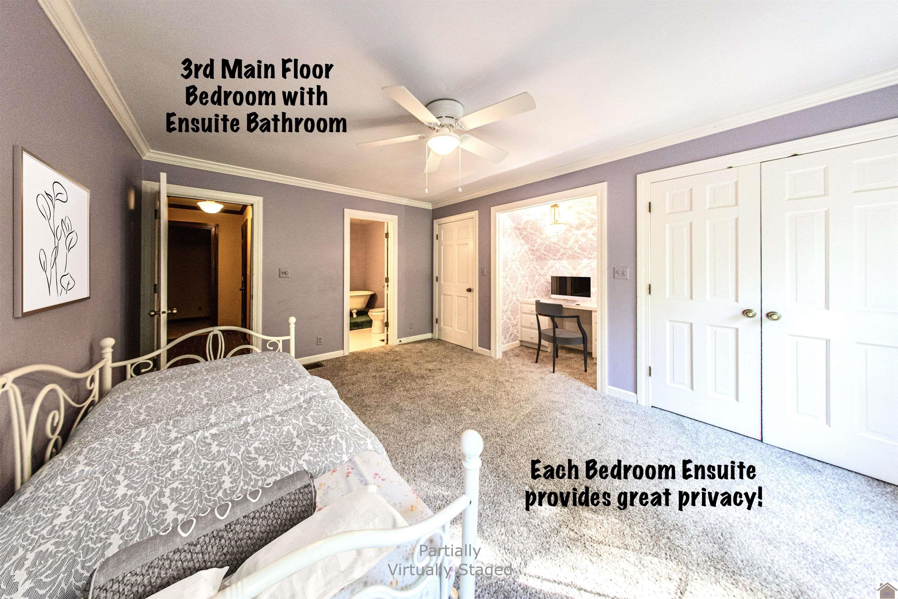 4017 Valley Road, Paducah, KY 42001 Listing Photo  25