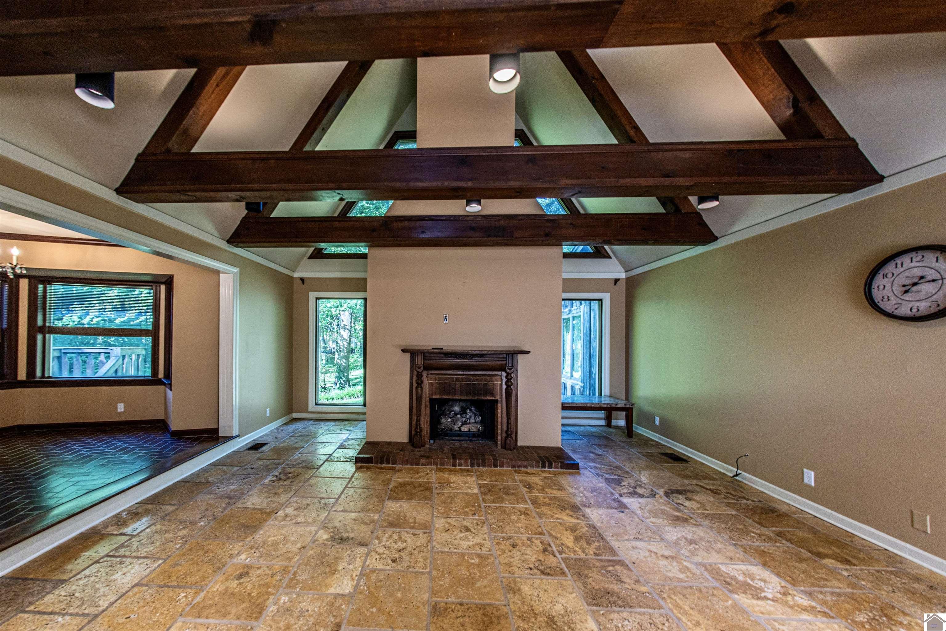 4017 Valley Road, Paducah, KY 42001 Listing Photo  10