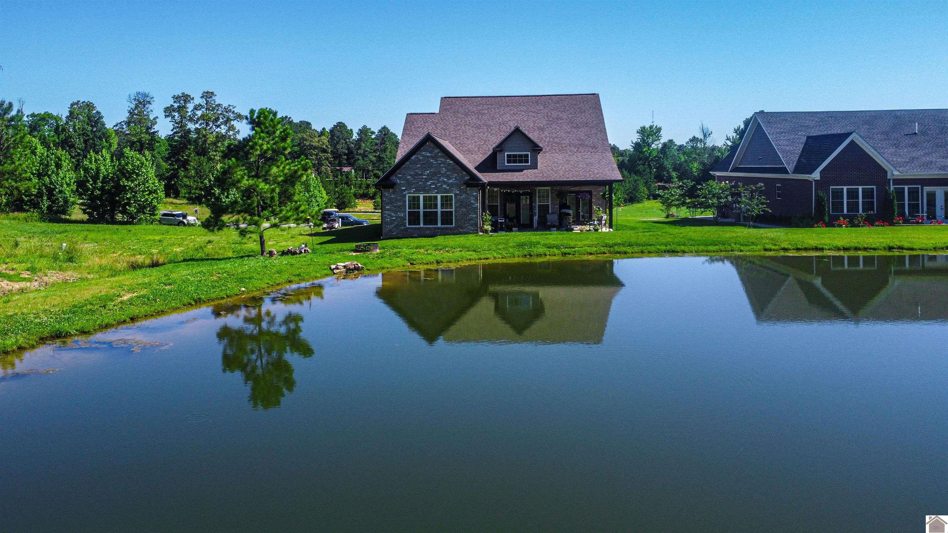 145 Falling Brook, Paducah, KY 42003 Listing Photo  6