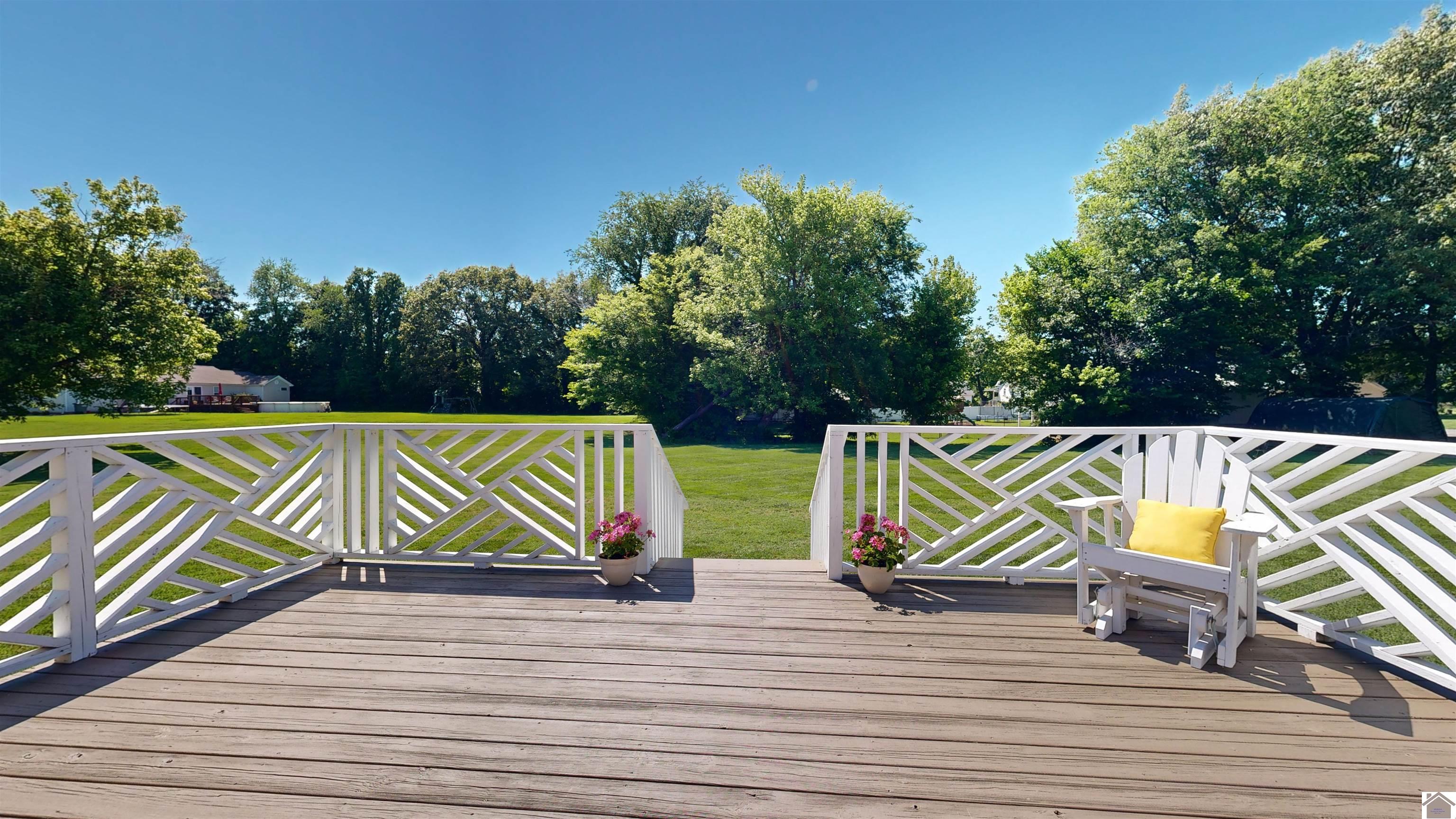 4345 Woodland Hill Dr, Kevil, KY 42053 Listing Photo  12