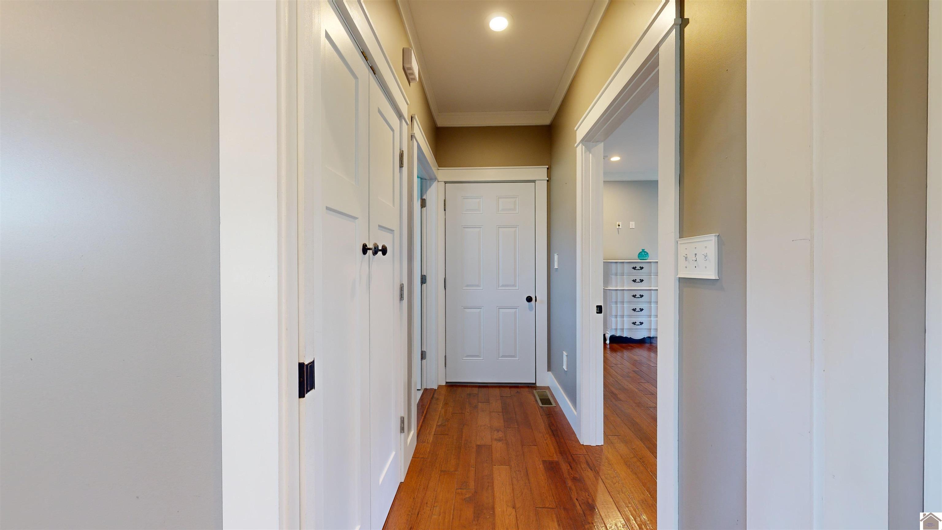 4345 Woodland Hill Dr, Kevil, KY 42053 Listing Photo  14