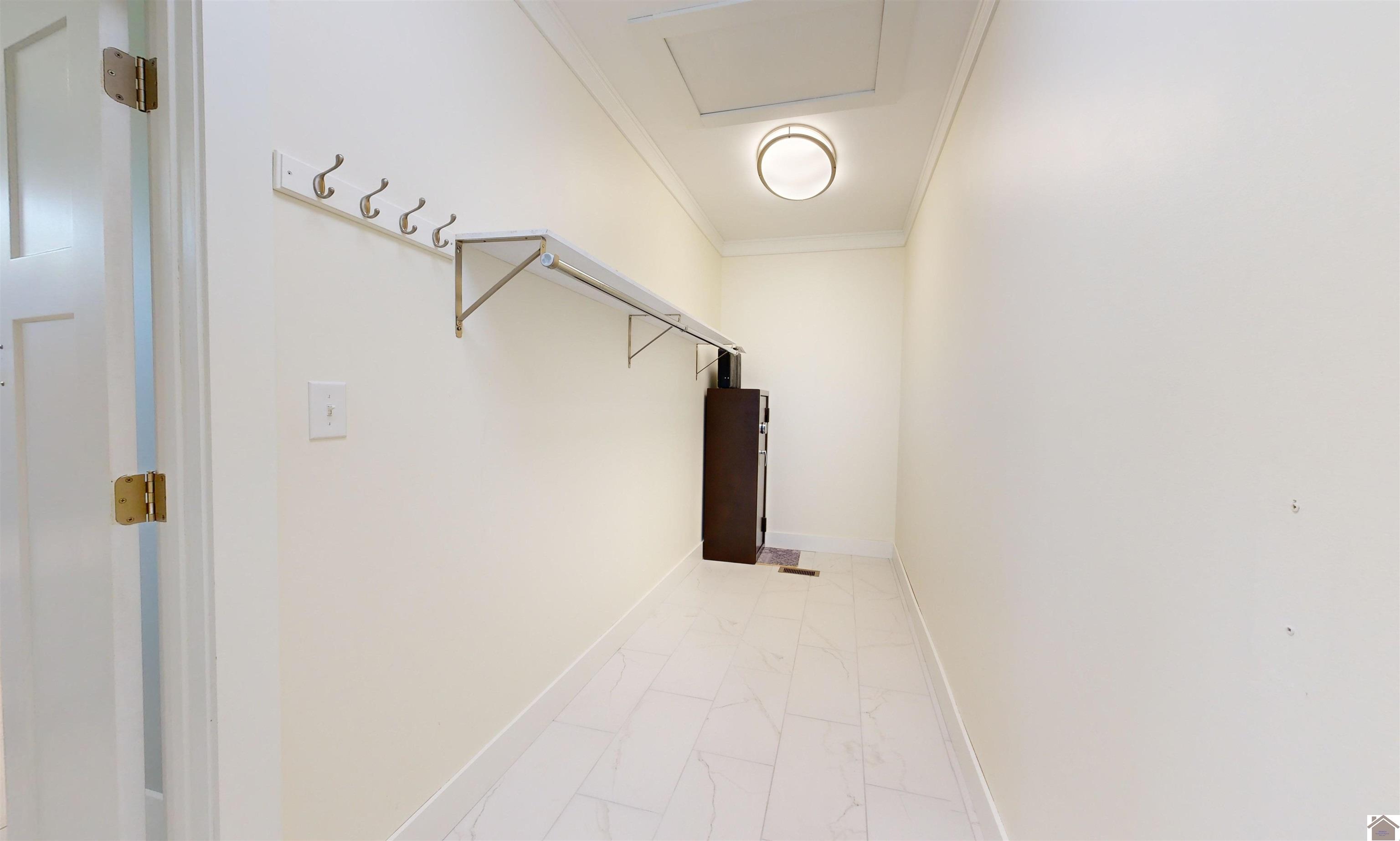 4345 Woodland Hill Dr, Kevil, KY 42053 Listing Photo  21