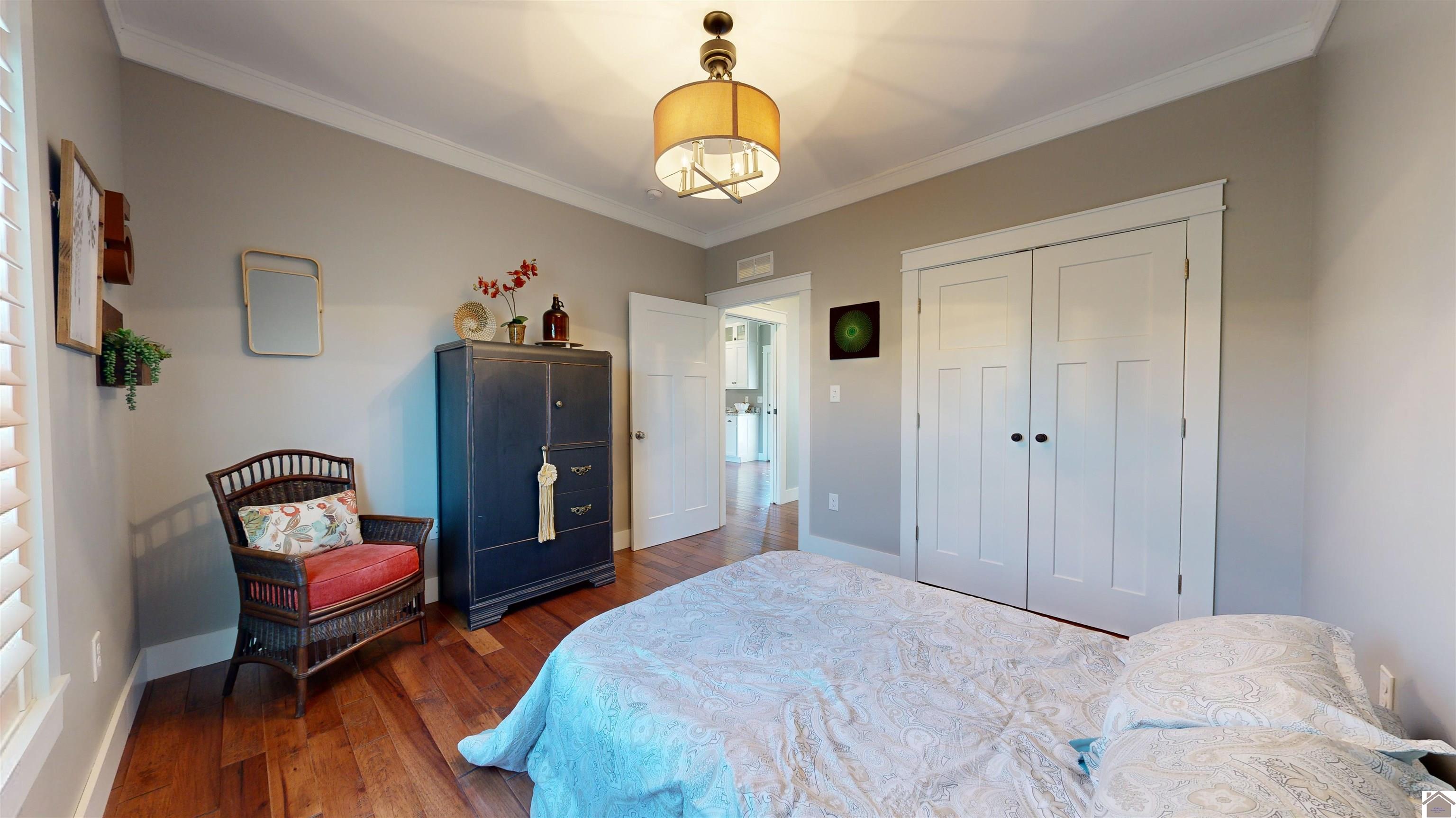 4345 Woodland Hill Dr, Kevil, KY 42053 Listing Photo  22