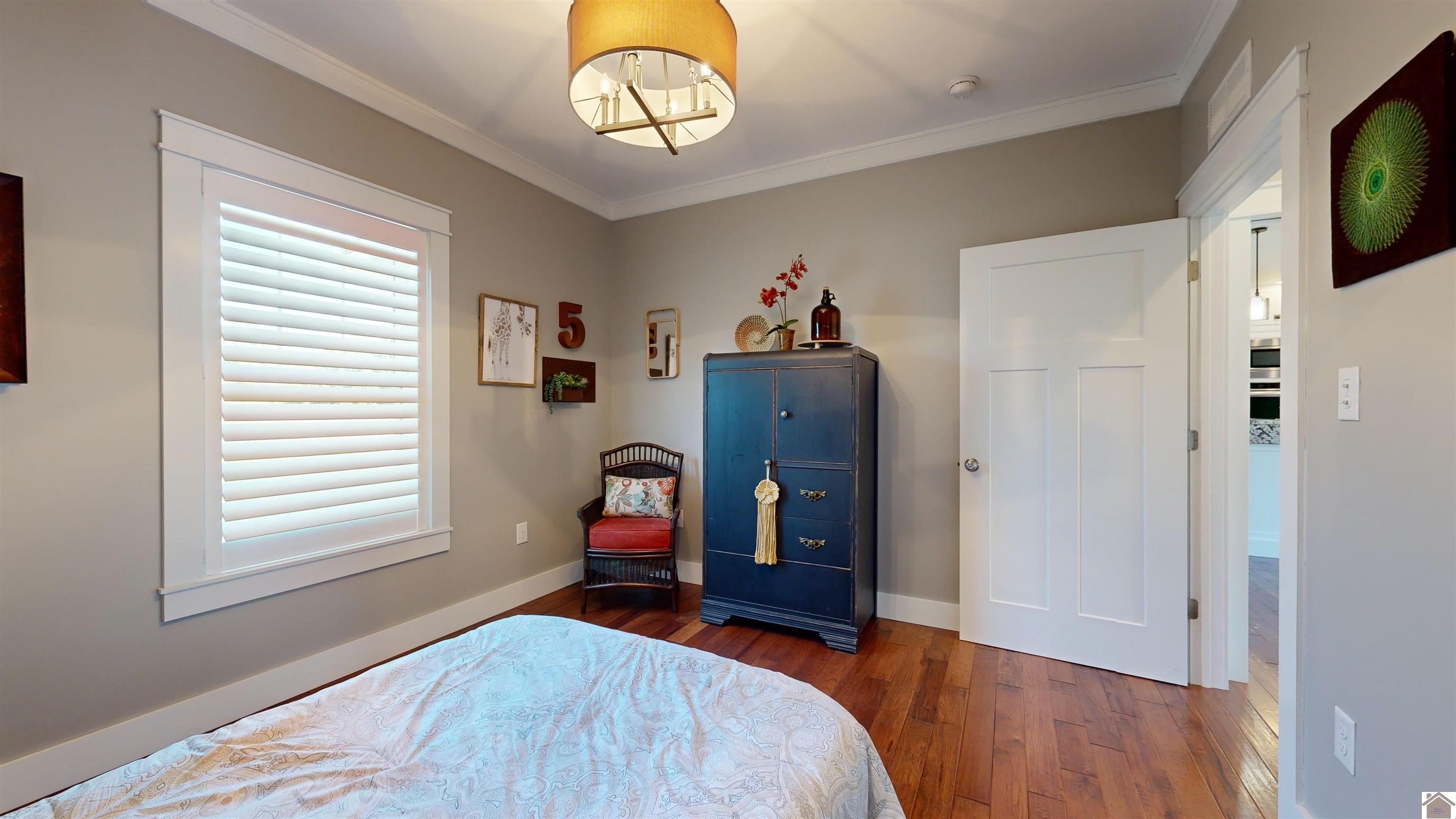 4345 Woodland Hill Dr, Kevil, KY 42053 Listing Photo  23