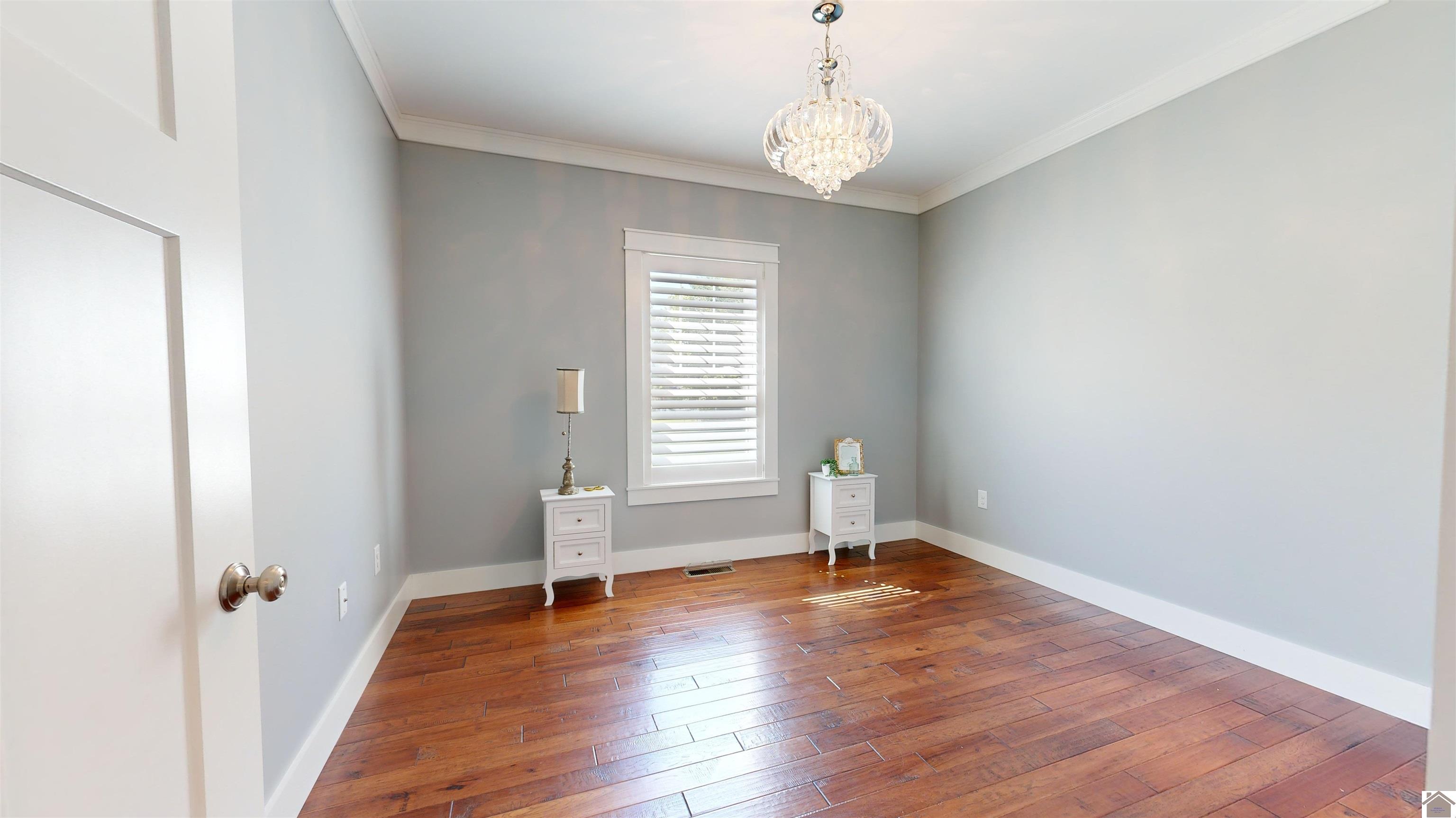 4345 Woodland Hill Dr, Kevil, KY 42053 Listing Photo  24