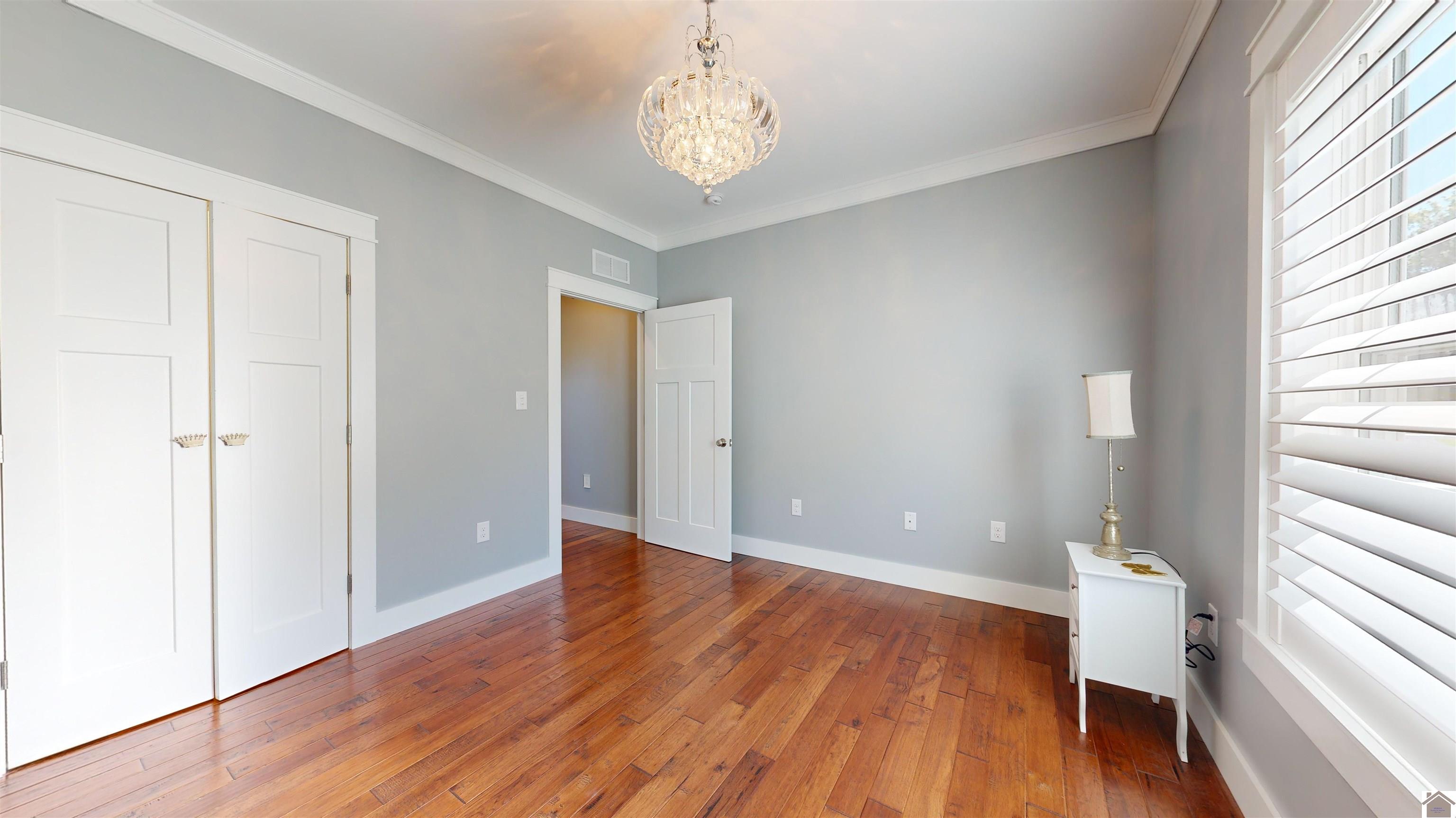 4345 Woodland Hill Dr, Kevil, KY 42053 Listing Photo  26