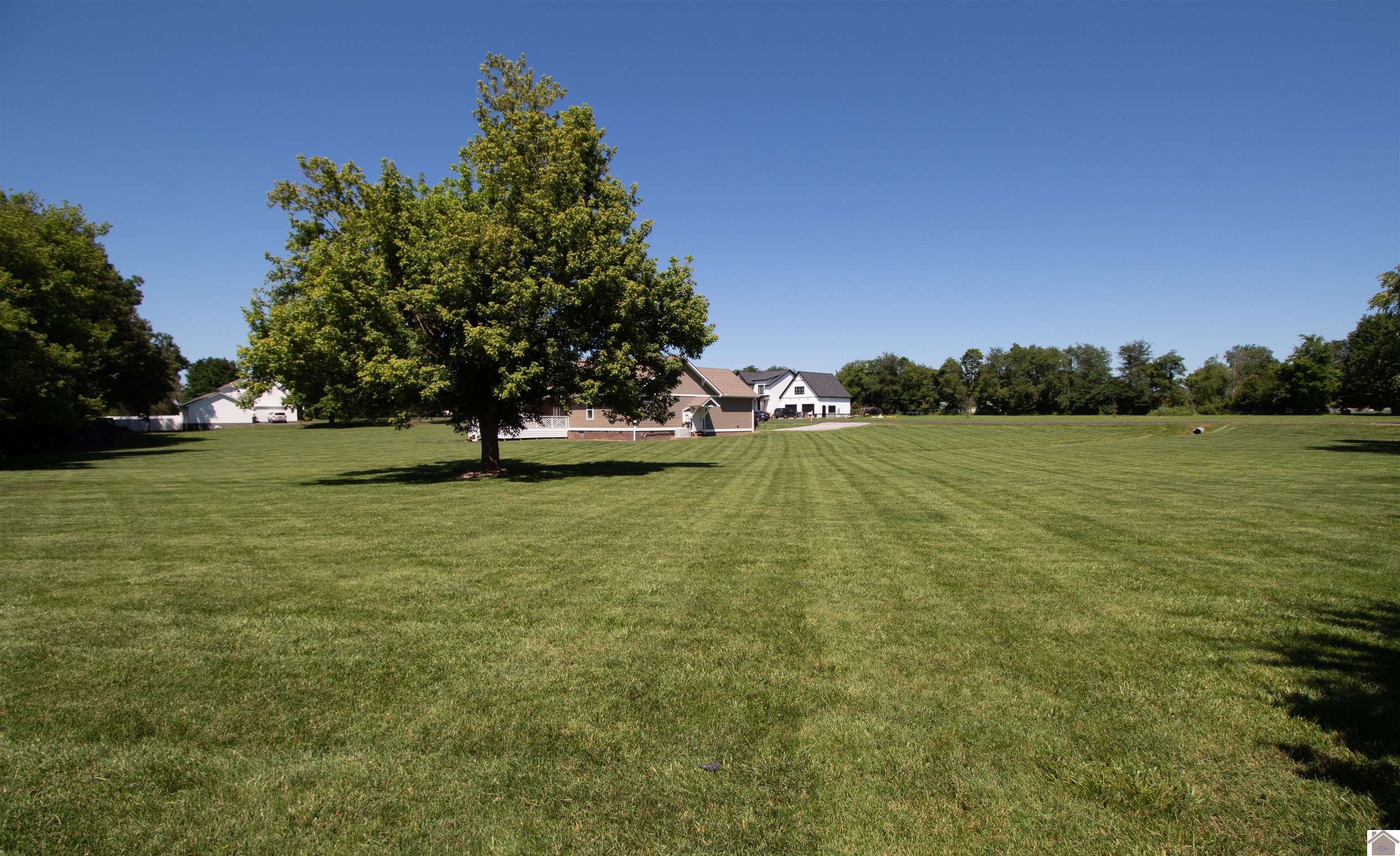 4345 Woodland Hill Dr, Kevil, KY 42053 Listing Photo  33