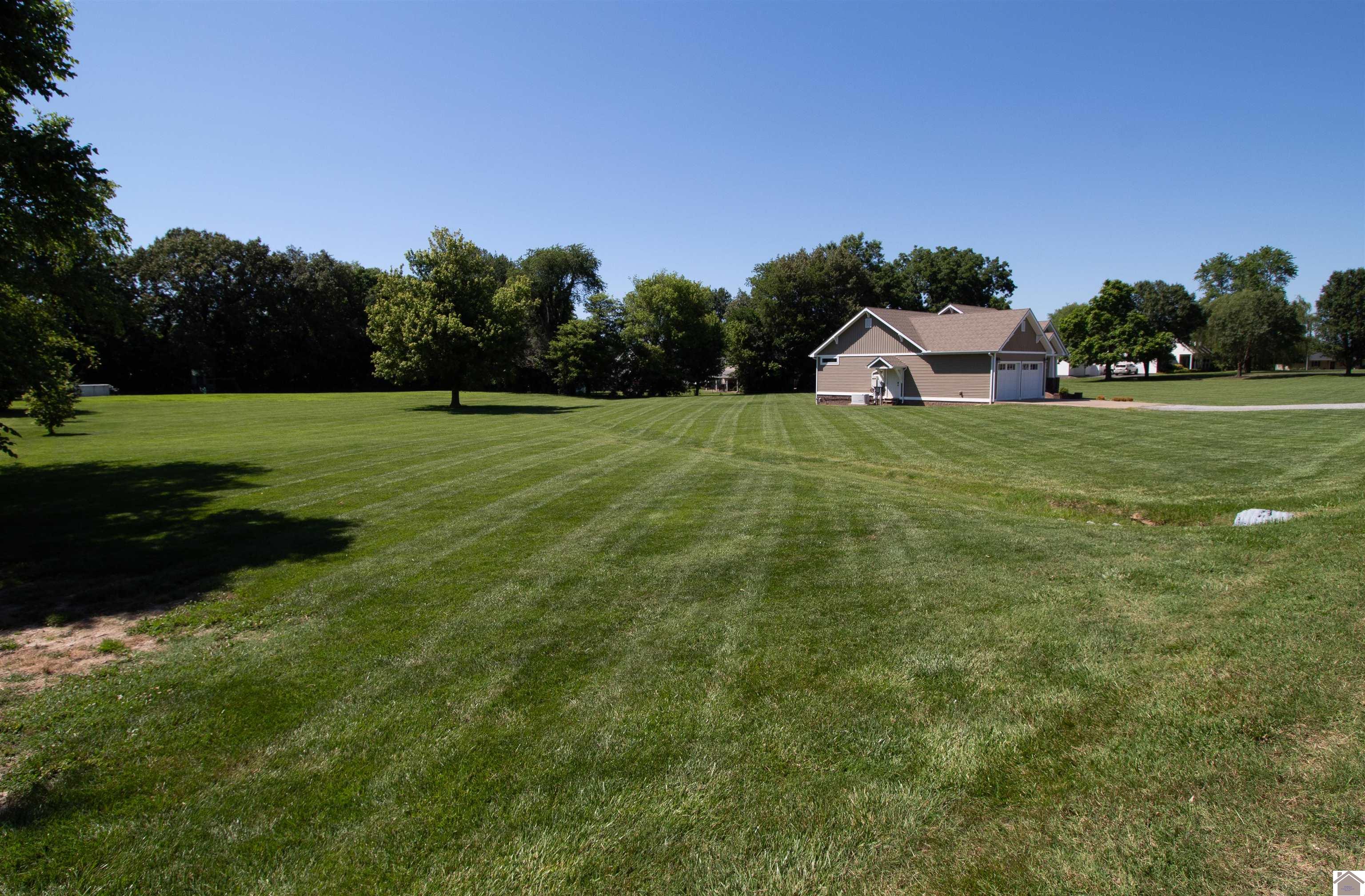 4345 Woodland Hill Dr, Kevil, KY 42053 Listing Photo  34
