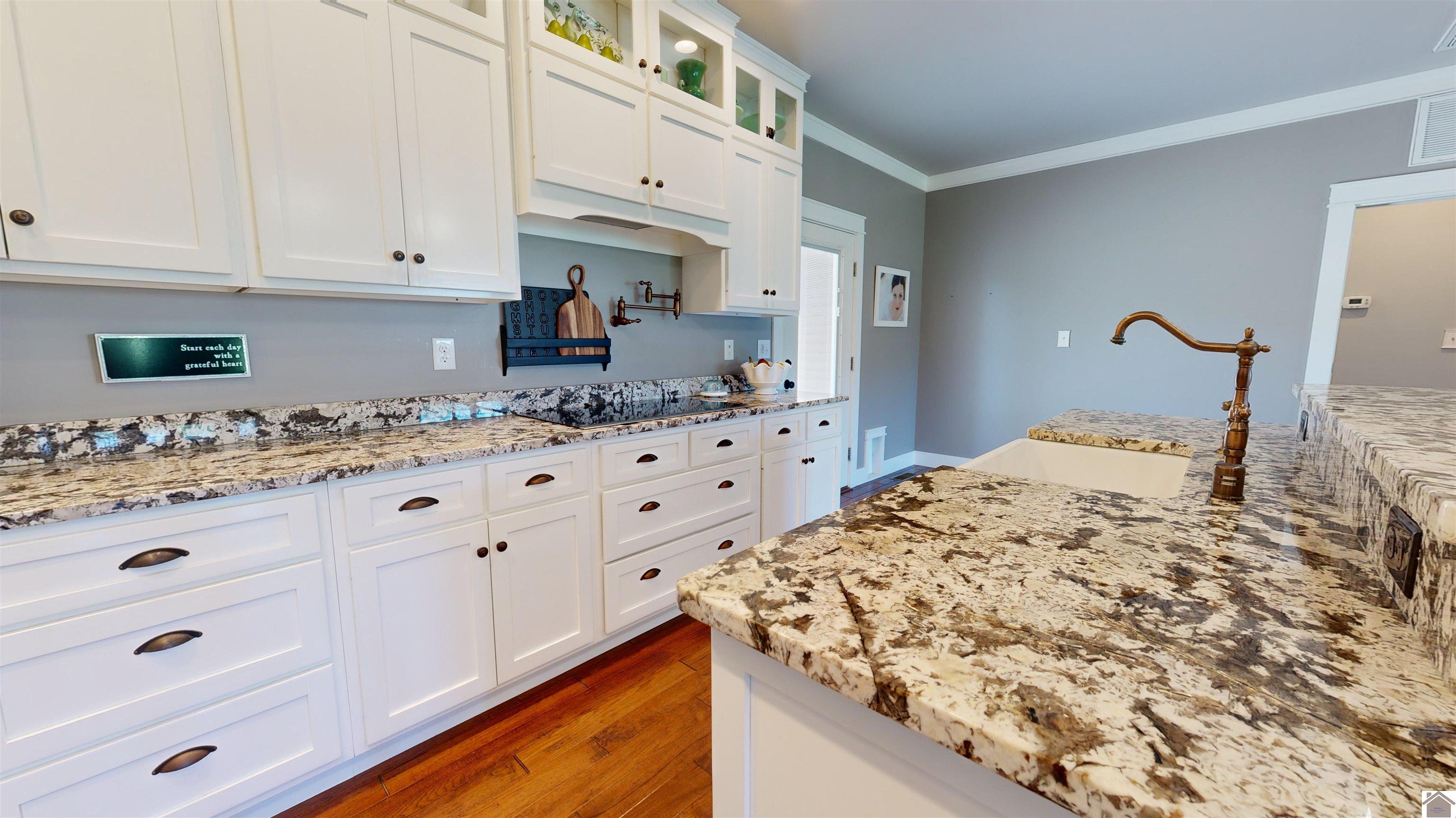 4345 Woodland Hill Dr, Kevil, KY 42053 Listing Photo  6