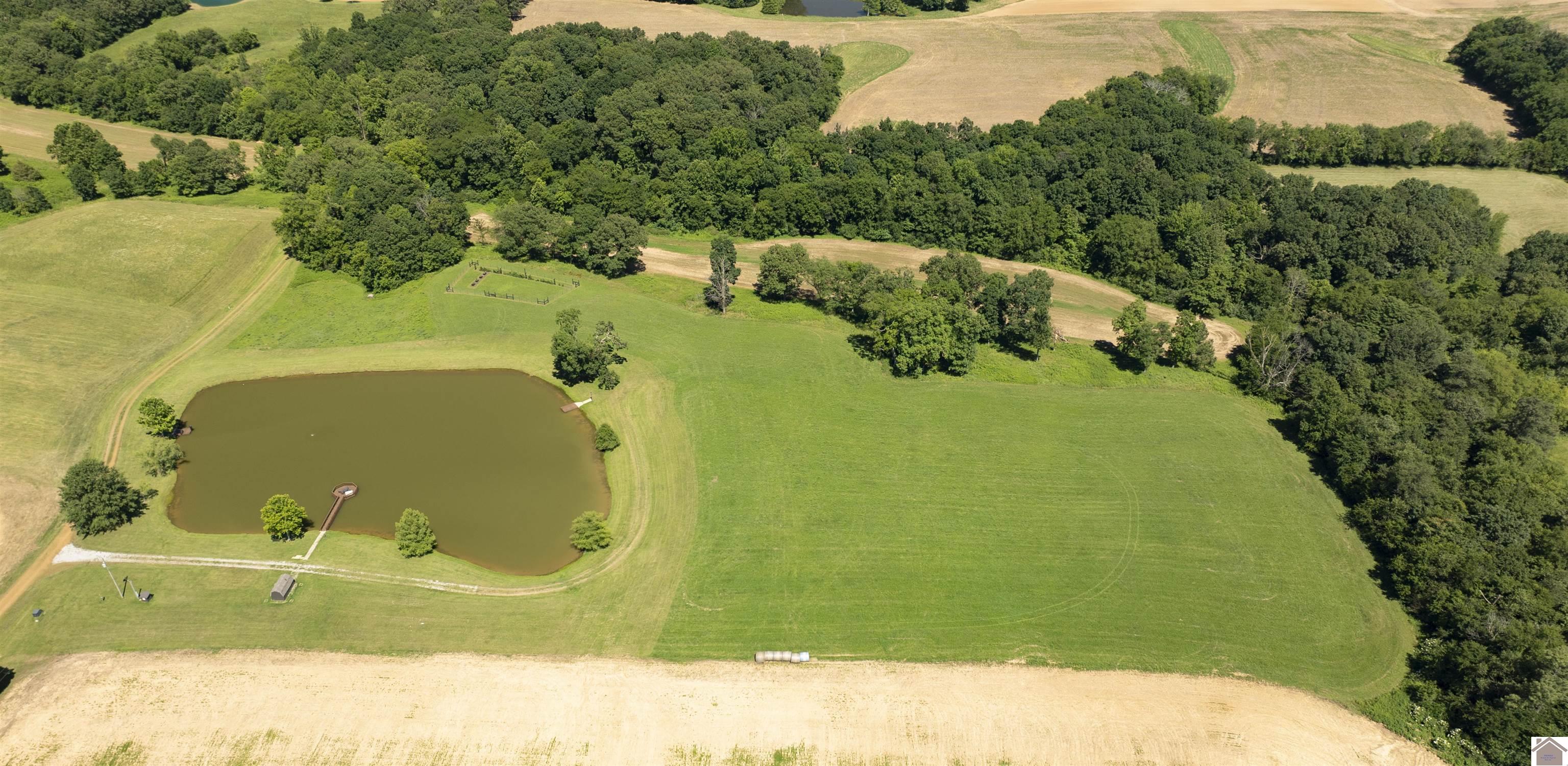 Kopperud Realty Deeply rooted in Kopperud Realty’s mission is